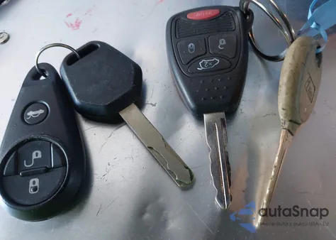 2006 Dodge Charger Rt from USA, damaged, VIN 2B3KA53H96H230761